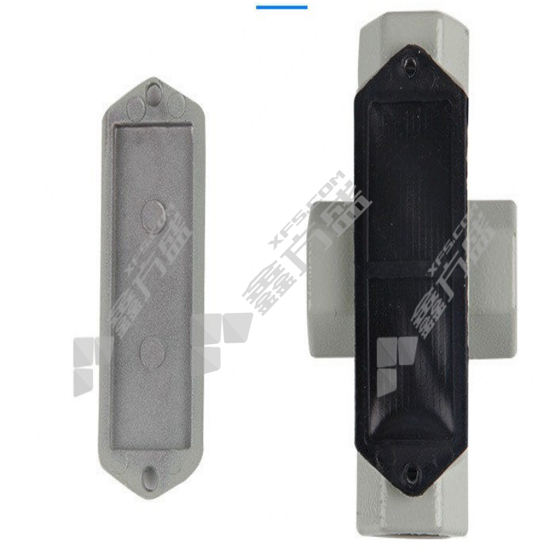 #创新防爆直接穿线盒 DN20