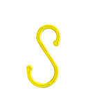 #诚展电缆挂钩 /