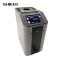 西尔第 触摸式干井炉 SLD02101-150