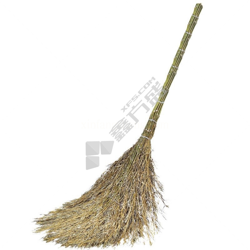 大扫把 35cm*70cm