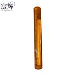 #宸辉8.8级化学螺栓   M16×155