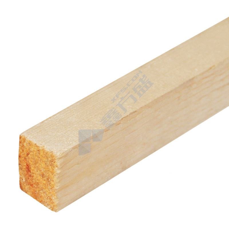 #捷诺立方木 20*20*1米的