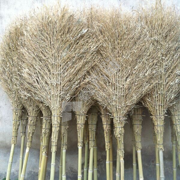 沪洋 精品大扫帚 1.8米