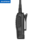 #宝峰对讲机 宝峰
