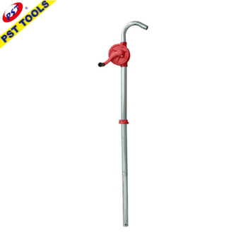 #帕司特抽油器 手动