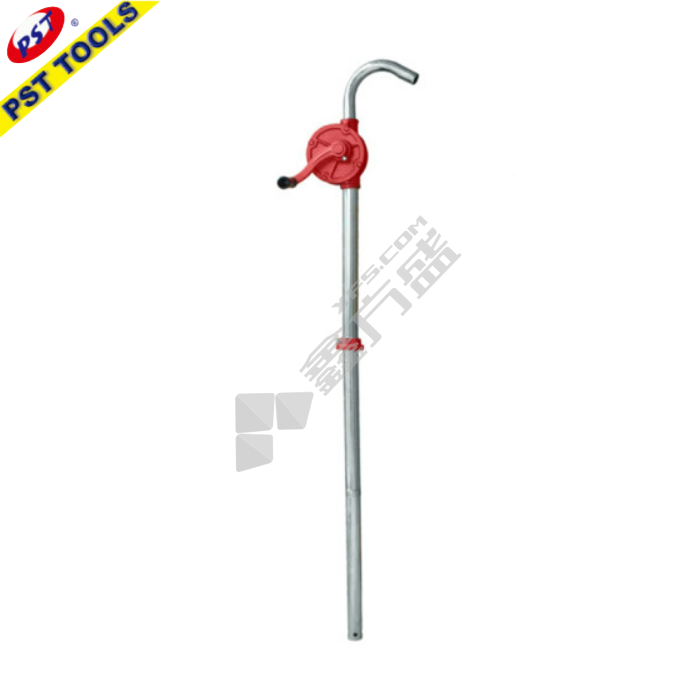 #帕司特抽油器 手动