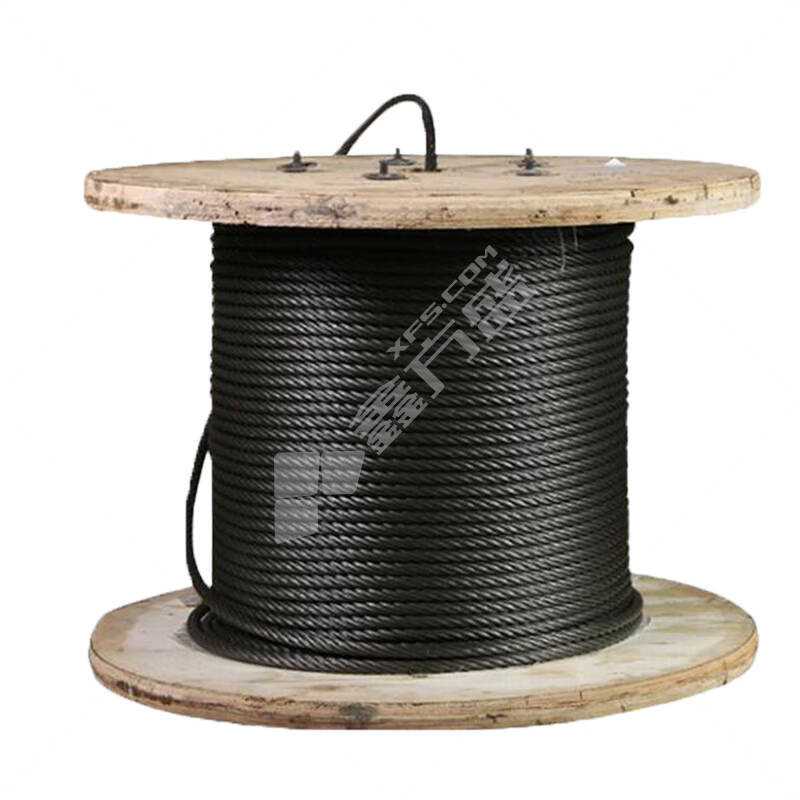 赫力斯钢丝绳 16(4米)