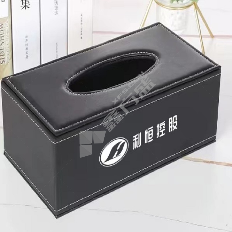 #纸盒 印字logo
