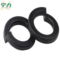 #宁力F标准型弹簧垫圈 直径18