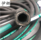 #伊娜耐油橡胶钢丝软管  外径72*内径φ64，20米/条