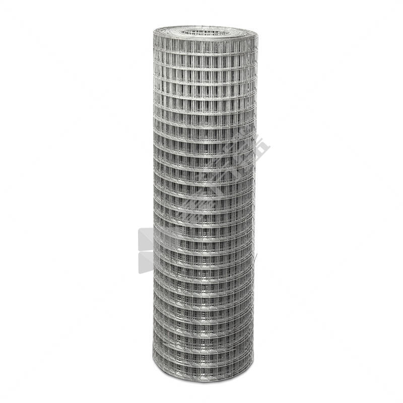 婉和热镀锌铁丝网 0.6；0.6*1*8.5	