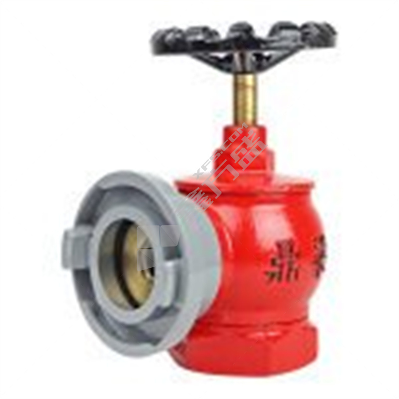 #鼎梁室内消火栓 SN65/1.6Mpa