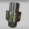 #精工弹性联轴器 ML5(电机侧轴孔中48 (-43,-82)轴孔长度87
