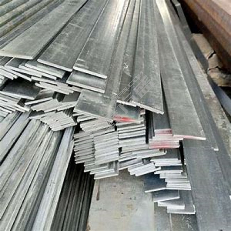 316L 不锈钢扁钢 25*4mm