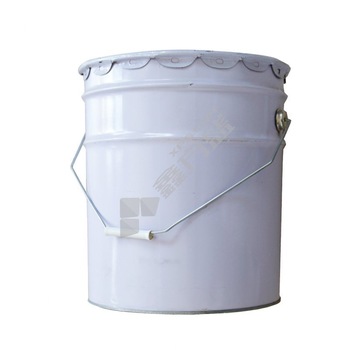 油膏 14L/黑色
