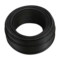 #金龙羽铝芯电缆线 3*185+2*95mm