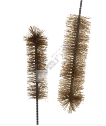 #试管刷 华鸥小号