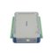 #USB同步数据采集卡 USB-5210C
