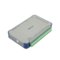 #USB同步数据采集卡 USB-5210C