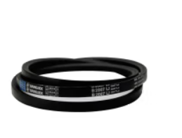 #皮带 型号B-1778