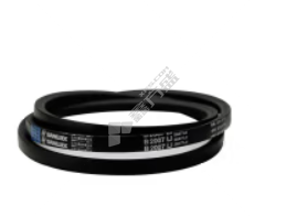 #皮带 型号B-1778