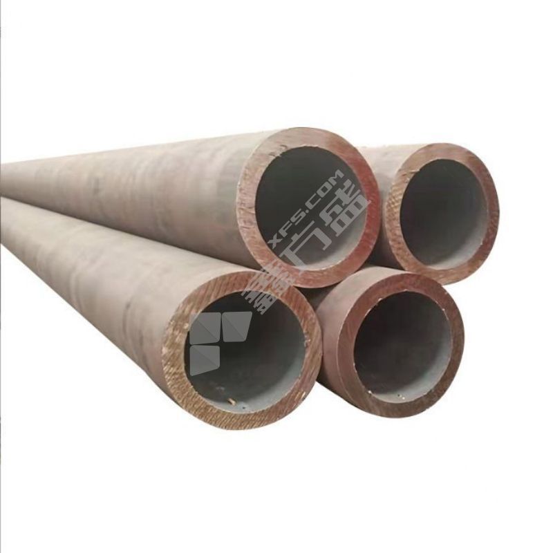 轩发 焊接钢管 Φ480×10mm 材质：Q235-A