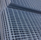 #热侵镀锌钢格板 210*900/G255/30/1O0FG