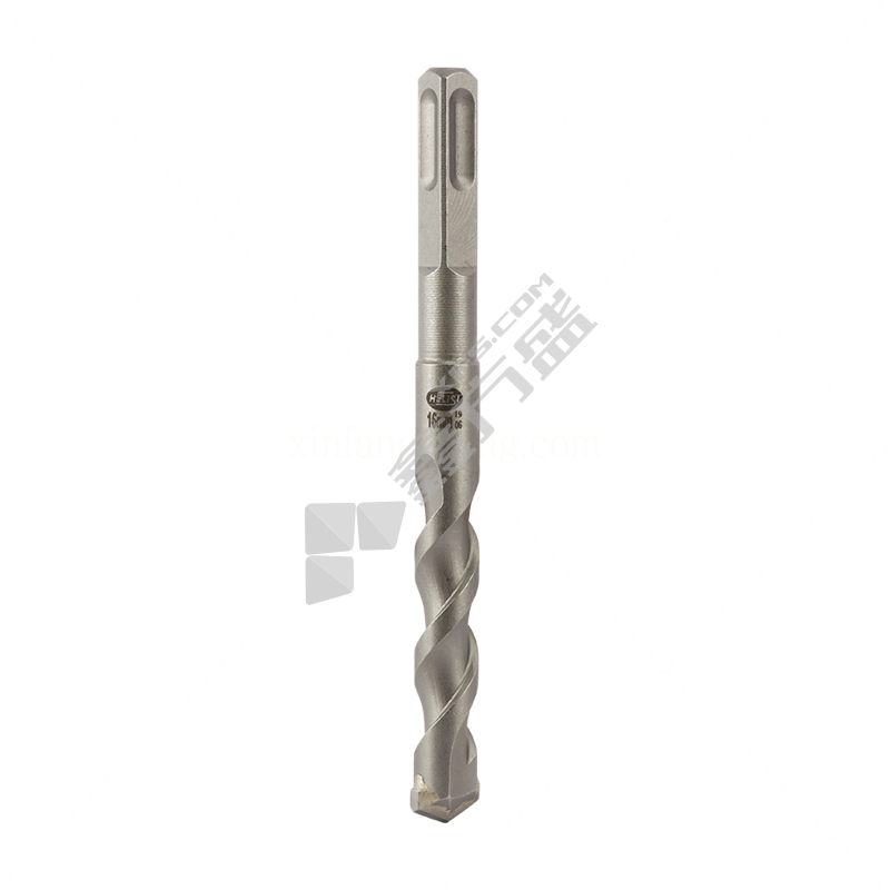 #赫力斯钻头 方头；8*120