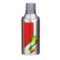 欧雷克 自喷漆 N0.36 银色 350ml/瓶 12瓶/箱