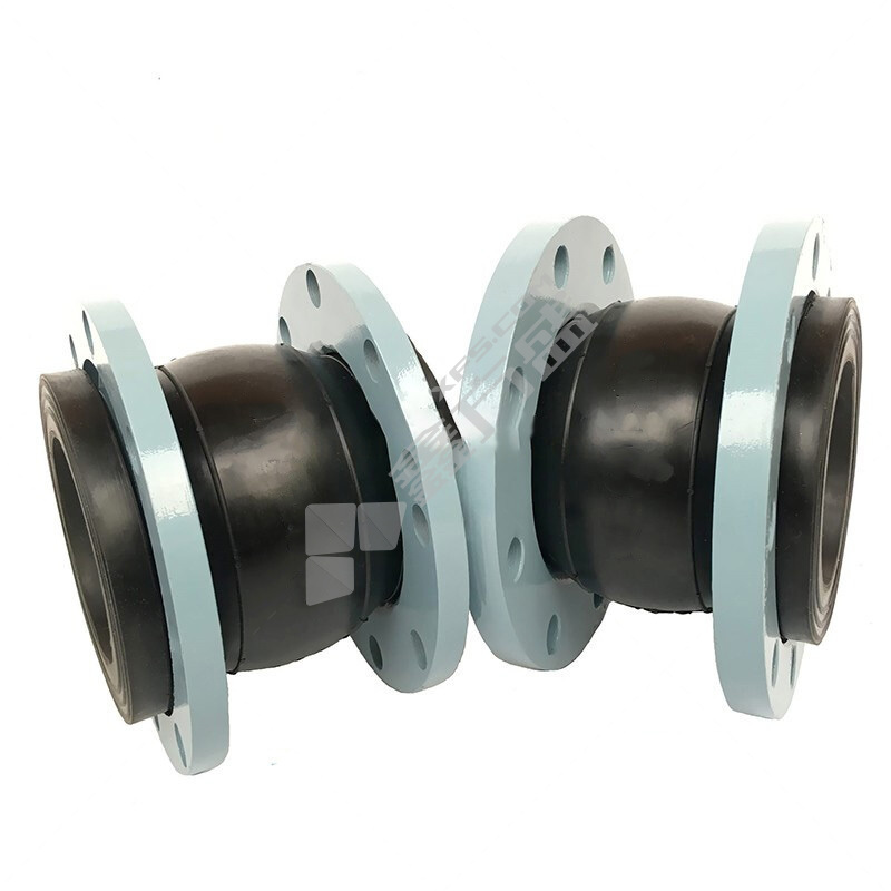 #毅鸿软连接 100#