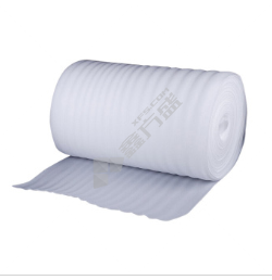 #珍珠棉 5.6公斤.1卷/50米x1.1米*4mm