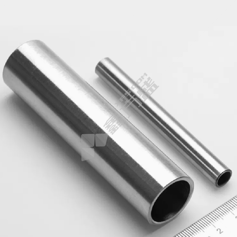 立特 无缝不锈钢管 DN8 耐压不小于25MPa 壁厚1.5mm 304不锈钢