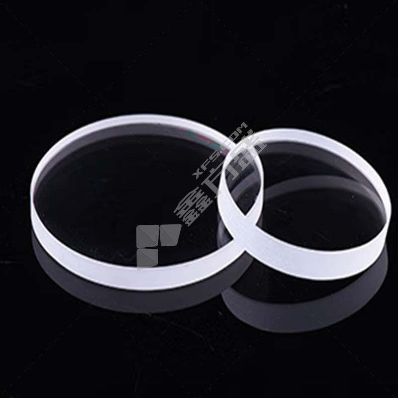 铭通 石英玻璃 DZ04048
