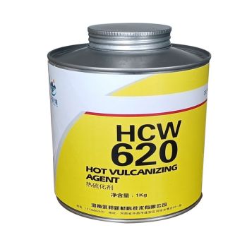 华彩湾 热硫化剂 HCW620