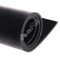 #格构柱压水板 500*100*8mm