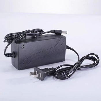 雷力电池充电器 通用