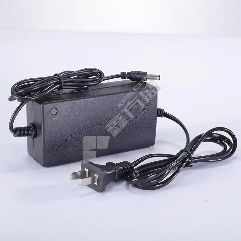 雷力电池充电器 通用