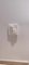 #国产优品插座保护器 推拉锁扣式  白灰色24个/包