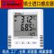 华汉维 自动温度记录仪 TH10R 白