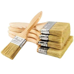 会来羊毛刷 2寸