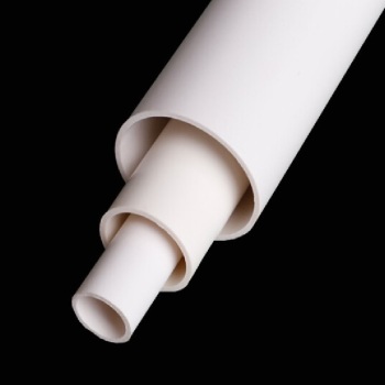 银根 PVC电线管 25mm