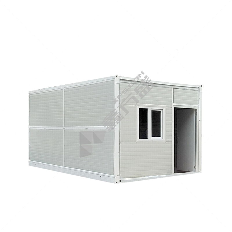 #地采定制乙炔仓库 3*3