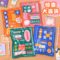 国产优品 学习用品文具盲盒 未来可期/无