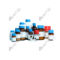 麦克林 M891269-100mg 3-(5-甲氧基-1H-吲哚-3-基)-丙酸 100mg,95.00%，M891269-100mg