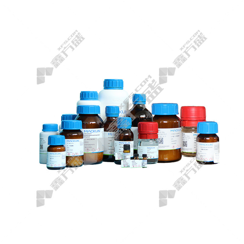 麦克林 I937895-10L 椰油酰两性基乙酸钠 10L,40.00%，I937895-10L