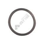 #·剑力加厚胶圈 DN50