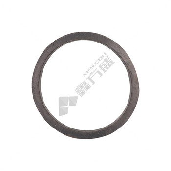 #·剑力加厚胶圈 DN50