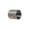 #连成轴套1 50GDL-ZT下 配套XBD10.1/5-50GDL离心泵
