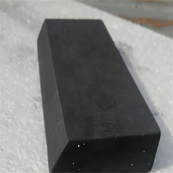 炉底板 ZD-77-1080-500