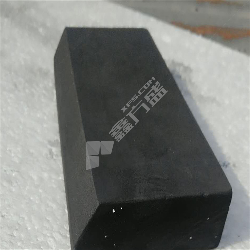 炉底板 ZD-77-1080-500